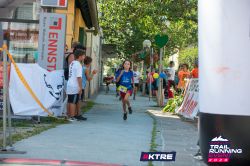 2023-08-26 KTRE 2023 -140807-DSC_0759